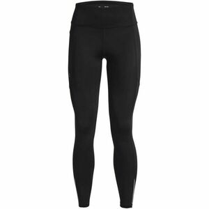 UNDER ARMOUR Pantaloni sport 'Fly Fast' negru imagine