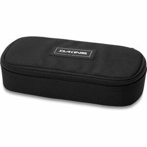 Dakine SCHOOL CASE Penar, negru, mărime imagine