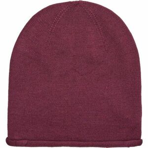 s.Oliver RL BEANIE Căciulă, vișiniu, mărime imagine