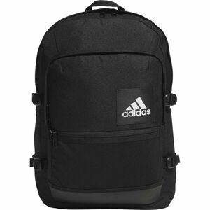 adidas ESSENTIALS MULTI Rucsac, negru, mărime imagine