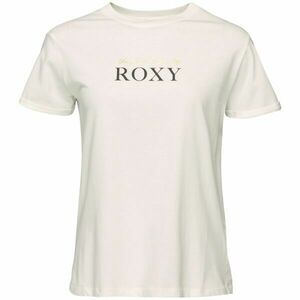 Roxy NOON OCEAN Tricou damă, alb, mărime imagine
