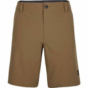 O'Neill HYBRID CHINO SHORTS Pantaloni scurți bărbați, maro, mărime imagine