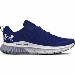 Under Armour HOVR TURBULENCE Încălțăminte de alergare bărbați, albastru închis, mărime 42.5 imagine