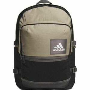 adidas ESSENTIALS MULTI Rucsac, bej, mărime imagine