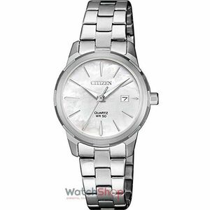 Ceas Citizen BASIC EU6070-51D imagine