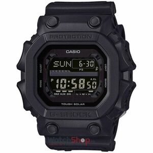 Ceas Casio G-Shock GX-56BB-1ER The Origin Limited Edition imagine