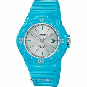 Ceas Casio COLLECTION LRW-200H-2E3 imagine