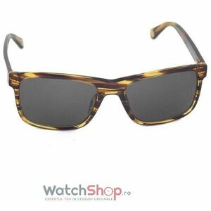 Ochelari de soare dama Carolina Herrera SHE657560T94 imagine