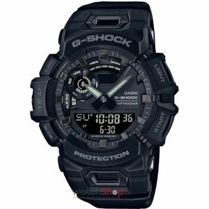 Ceas Casio G-SHOCK GBA-900-1A imagine