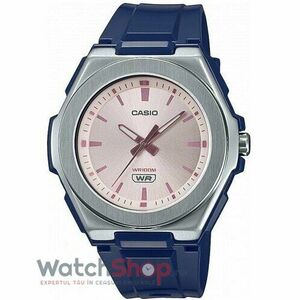 Ceas Casio COLLECTION LWA-300H-2E imagine