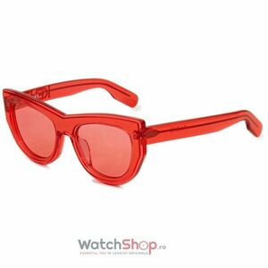 Ochelari de soare dama KENZO KZ40022F-42E imagine