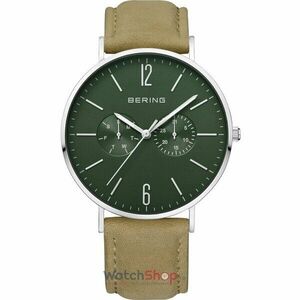 Ceas Bering Classic 14240-608 imagine