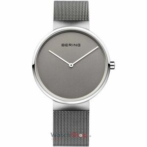 Ceas Bering Classic 14539-077 imagine