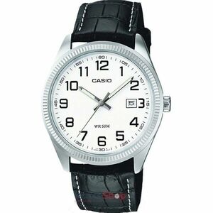 Ceas Casio CLASSIC MTP-1302PL-7B imagine