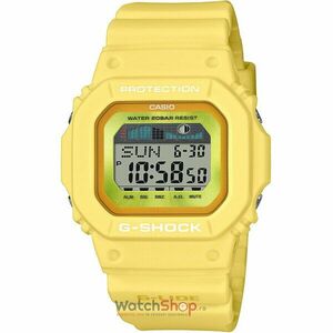 Ceas Casio G-Shock GLX-5600RT-9E imagine