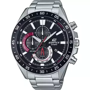 Ceas Casio EDIFICE EFV-620D-1A4 imagine