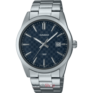 Ceas Casio Standard MTP-VD03D-2A imagine