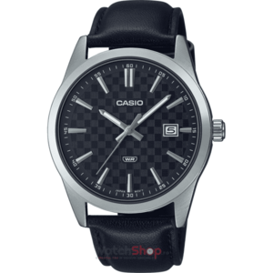 Ceas Casio Standard MTP-VD03L-1A imagine