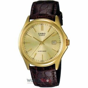 Ceas Casio CLASSIC MTP-1183Q-9ADF imagine