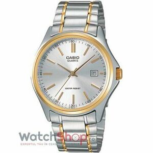 Ceas Casio CLASSIC MTP-1183G-7A imagine