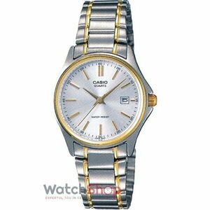 Ceas Casio CLASIC LTP-1183G-7ADF imagine