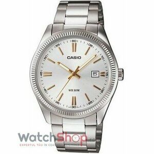 Ceas Casio CLASSIC MTP-1302D-7A2VEF imagine