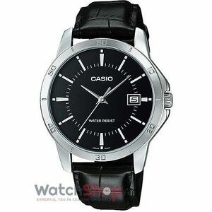 Ceas Casio ENTICER MTP-V004L-1A imagine