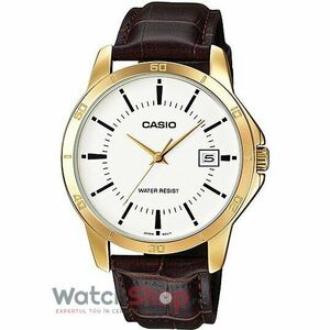 Ceas Casio ENTICER MTP-V004GL-7A imagine