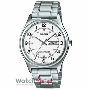 Ceas Casio CLASSIC MTP-V006D-7B2UDF imagine