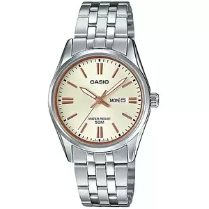 Ceas Casio CLASSIC LTP-1335D-9A imagine