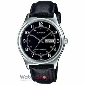 Ceas Casio Standard MTP-V006L-1B2 imagine