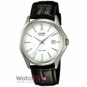 Ceas Casio CLASSIC MTP-1183E-7ADF imagine