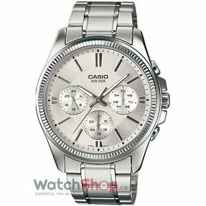 Ceas Casio SPORT MTP-1375D-7AVDF imagine