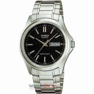 Ceas Casio CLASSIC MTP-1239D-1A imagine