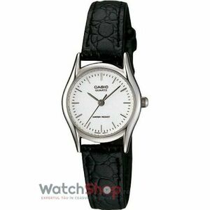 Ceas Casio CLASIC LTP-1094E-7ARDF imagine