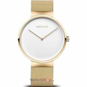 Ceas Bering Classic 14539-334 Unisex imagine