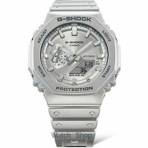 Ceas Casio G-Shock GA-2100FF-8A imagine