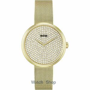 Ceas Hugo Boss Praise 1502659 imagine