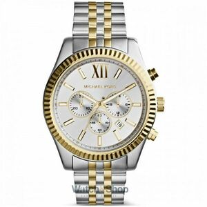 Ceas Michael Kors MK8344 imagine