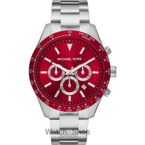 Ceas Michael Kors MK8822 imagine