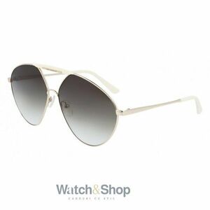 Ochelari de soare dama Karl Lagerfeld KL292S-533 imagine