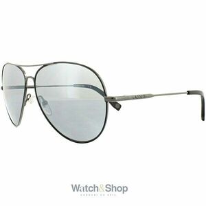 Ochelari de soare barbati Lacoste L174S-033 imagine