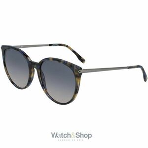 Ochelari de soare dama Lacoste L928S-215 imagine