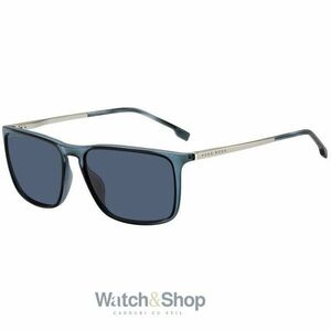 Ochelari de soare barbati Hugo Boss BOSS1182SPJPK imagine