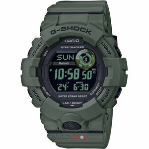 Ceas Casio G-SHOCK GBD-800UC-3ER imagine