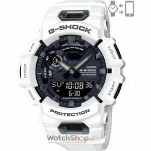 Ceas Casio G-SHOCK GBA-900-7A imagine