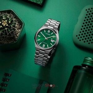 Ceas Citizen Mechanical NJ0150-81X imagine