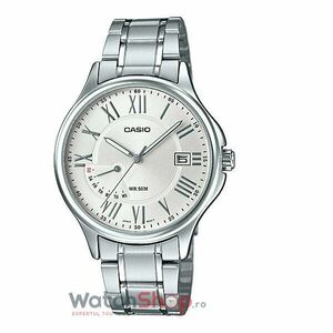 Ceas Casio FASHION MTP-E116D-7AVDF imagine