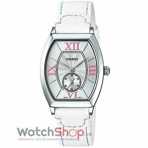 Ceas Casio FASHION LTP-E114L-7ADF imagine