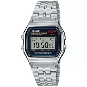 Ceas Casio VINTAGE A159W-N1 imagine